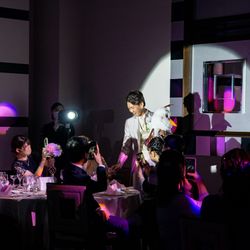 ウェディングスホテル・ベルクラシック東京の写真18枚目