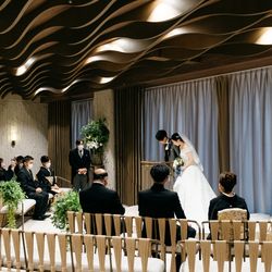 ルーキスの写真3枚目