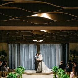 ルーキスの写真13枚目