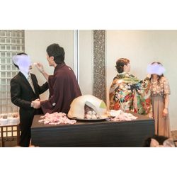 ルーキスの写真23枚目