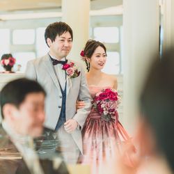 オーシャンプレイスの写真32枚目