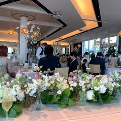 オーシャンプレイスの写真30枚目