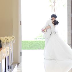 アルカンシエル ベリテ 大阪の写真32枚目