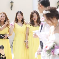 アルカンシエル ベリテ 大阪の写真8枚目