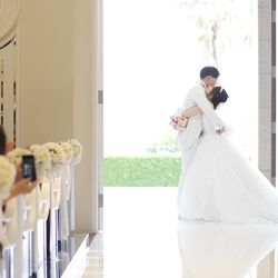 アルカンシエル ベリテ 大阪の写真13枚目