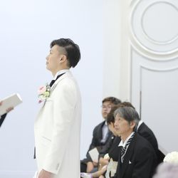 アルカンシエル ベリテ 大阪の写真22枚目