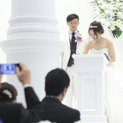 アルカンシエル ベリテ 大阪の写真24枚目