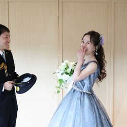 TOASTの写真2枚目