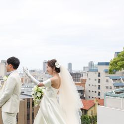 TOASTの写真6枚目