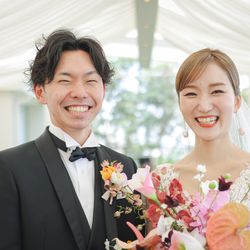 TOASTの写真36枚目