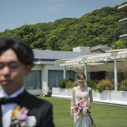 TOASTの写真36枚目