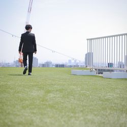 TOASTの写真5枚目