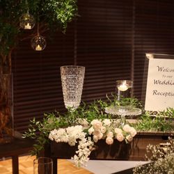 ラヴィマーナ神戸の写真18枚目