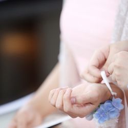 ラヴィマーナ神戸の写真15枚目