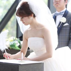 ラヴィマーナ神戸の写真14枚目