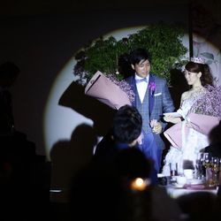 ラヴィマーナ神戸の写真30枚目