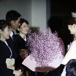 ラヴィマーナ神戸の写真36枚目