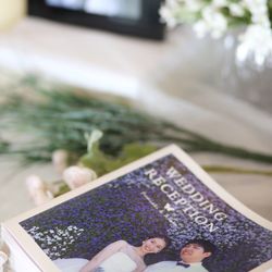 ラヴィマーナ神戸の写真7枚目