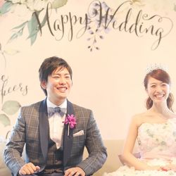 ラヴィマーナ神戸の写真17枚目