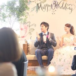 ラヴィマーナ神戸の写真10枚目