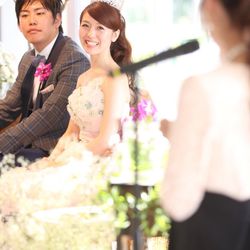 ラヴィマーナ神戸の写真14枚目