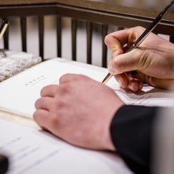 ルーキスの写真1枚目