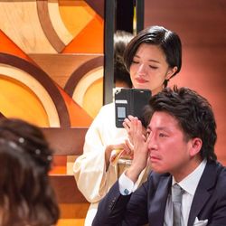 The Place of Tokyoの写真18枚目