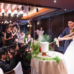 The Place of Tokyoの写真21枚目