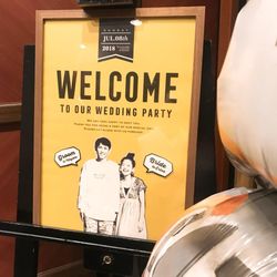 The Place of Tokyoの写真20枚目