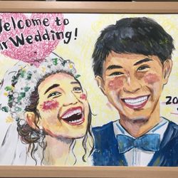 The Place of Tokyoの写真20枚目