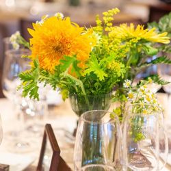 The Place of Tokyoの写真21枚目