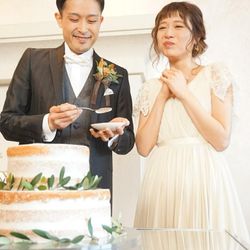 南青山サンタキアラ教会の写真4枚目