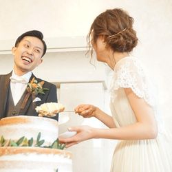 南青山サンタキアラ教会の写真5枚目