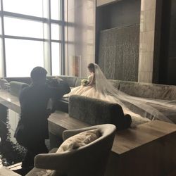 マンダリン オリエンタル 東京の写真2枚目