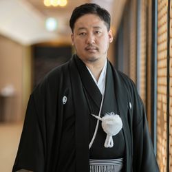 ホテル雅叙園東京の写真28枚目