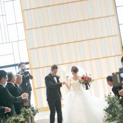 ラソールガーデン名古屋の写真7枚目