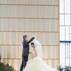 ラソールガーデン名古屋の写真27枚目