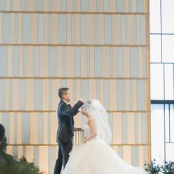 ラソールガーデン名古屋の写真21枚目