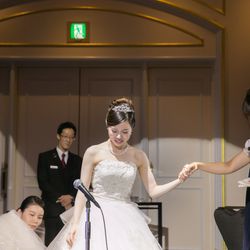 ウェスティンホテル東京の写真25枚目