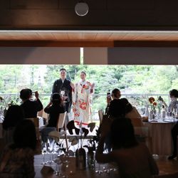 THE SORAKUEN の写真36枚目