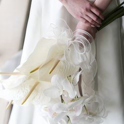 THE SORAKUEN の写真34枚目