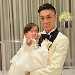 コットンハーバークラブ 横浜の写真6枚目