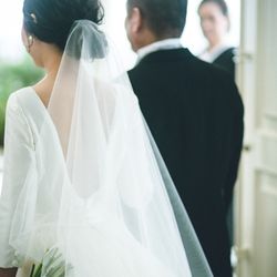 TOASTの写真17枚目