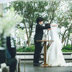 TOASTの写真4枚目