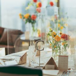 The 33 Sense of Weddingの写真29枚目