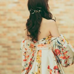 The 33 Sense of Weddingの写真32枚目