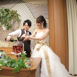 ラソールガーデン大阪の写真30枚目