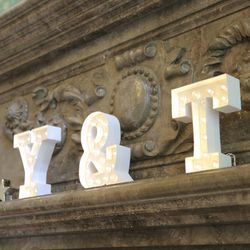 ラソールガーデン大阪の写真34枚目