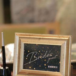 ラソールガーデン大阪の写真28枚目