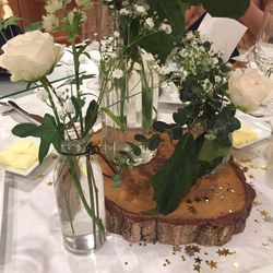 ラソールガーデン大阪の写真32枚目